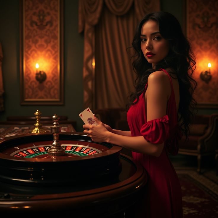 yes88